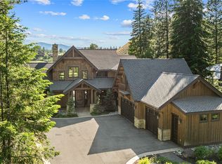 Div 3, Cle Elum, WA 98922