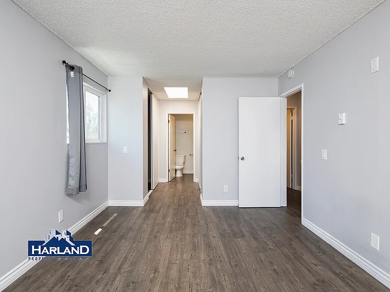 8332 Regents Rd #3A — Photo 16