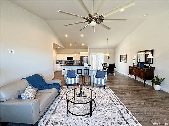 5th image of 129 Red Tail Boulevard