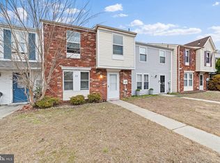22 Vanderbilt Ct, Sicklerville, NJ 08081
