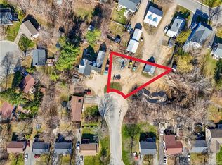 27 Vanhorne Ct, Fredericton, NB E3A4T3