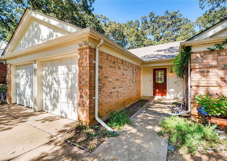 1st image of 413 Teal Wood Ln