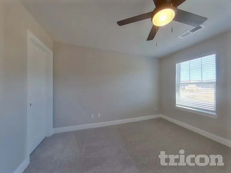 239 River Rd — Photo 9