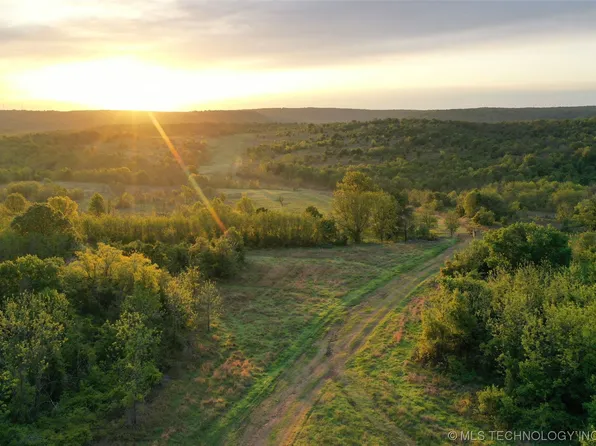 6959 State Highway 251 #A, Wagoner, OK 74467