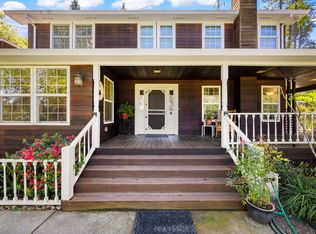 3344 Clark St, Placerville, CA 95667