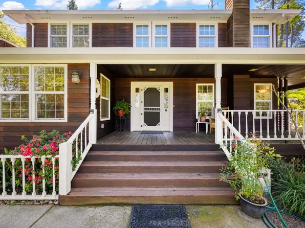 3344 Clark St, Placerville, CA 95667