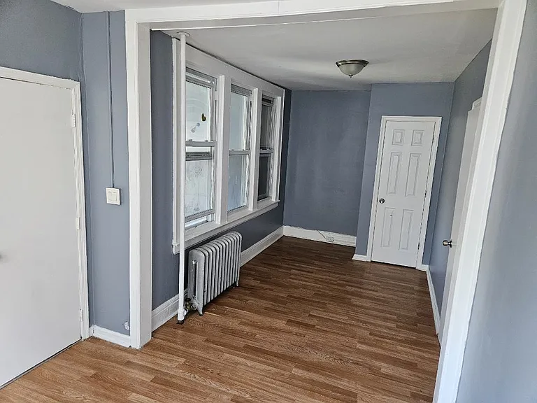 314 S 10th St #2 — Photo 14