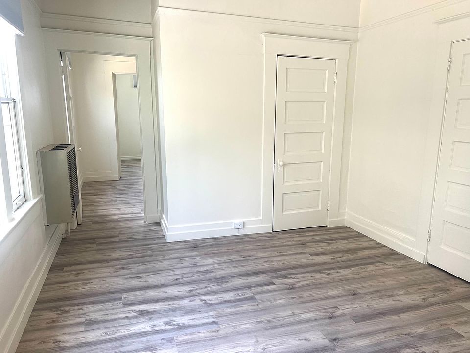 1st image of 2066 Columbia St APT 2