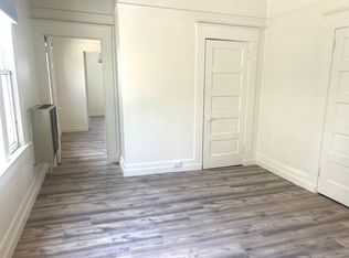 2066 Columbia St APT 2, San Diego, CA 92101