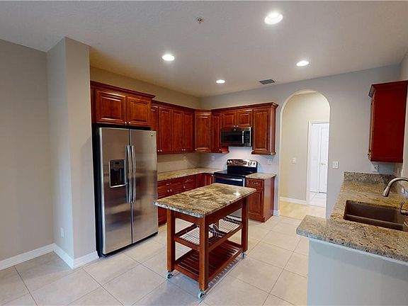 5th image of 2236 Wekiva Village Ln