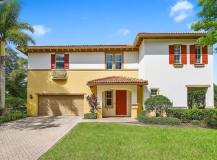 6012 NW 116th Dr, Pompano Beach, FL 33076