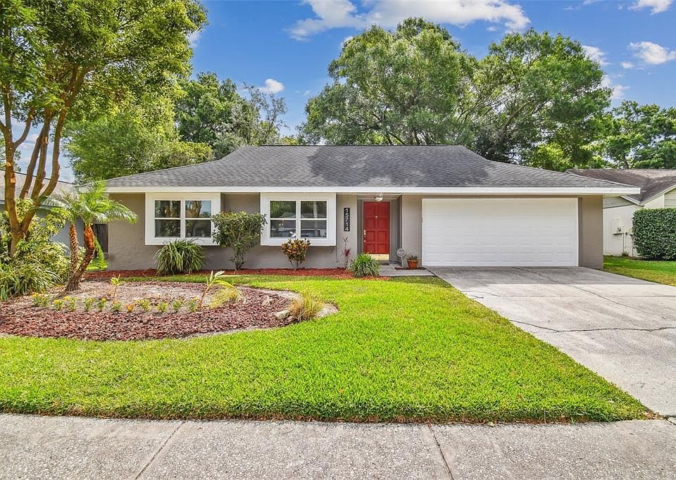 1st image of 15714 SCRIMSHAW DRIVE