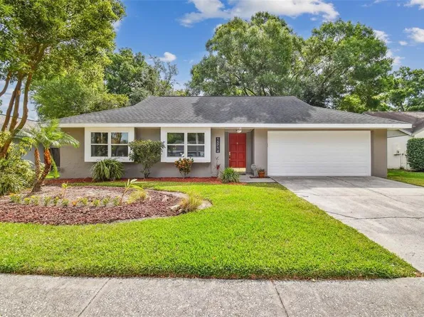 15714 Scrimshaw Dr, Tampa, FL 33624