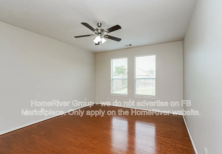 17927 Serene Shore Dr — Photo 8