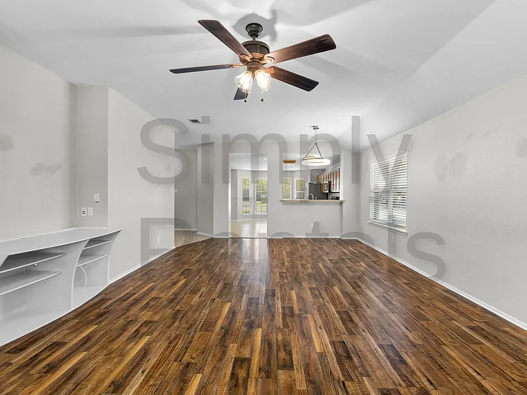 2630 Massey Ln — Photo 11