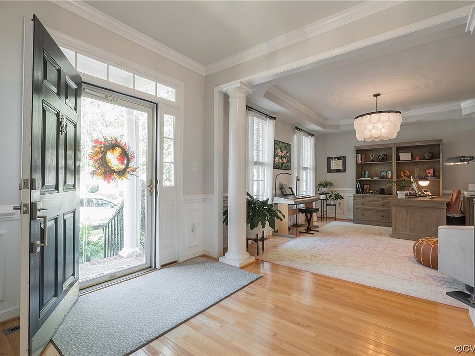 4831 Coachmans Landing Ct, Glen Allen, VA 23059 Zillow