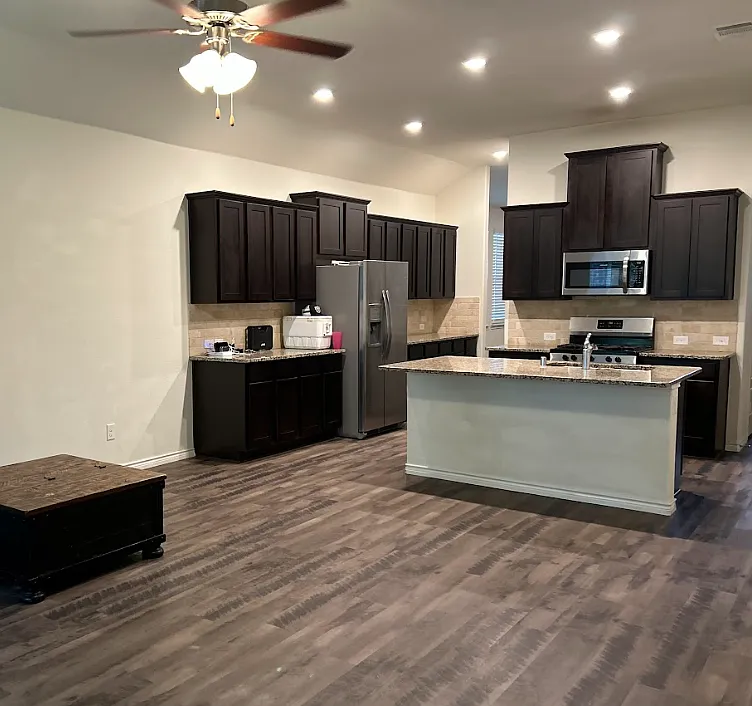 2449 Opaline Dr — Photo 4