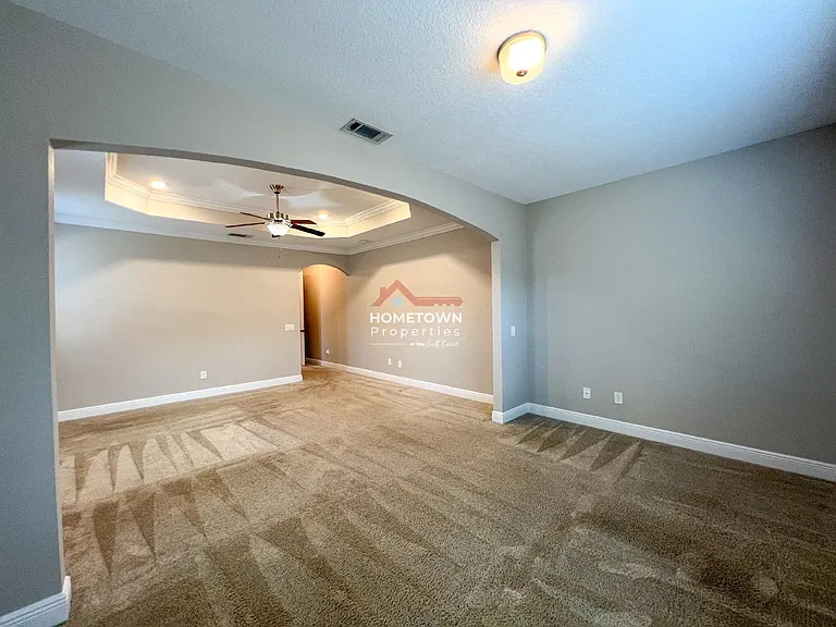 1467 W Shores Blvd — Photo 17