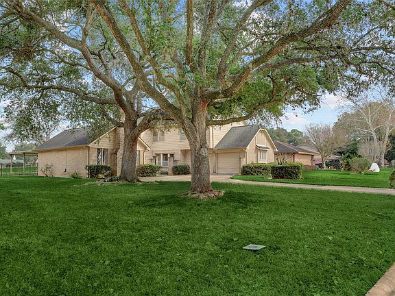 3rd image of 3502 La Costa Rd