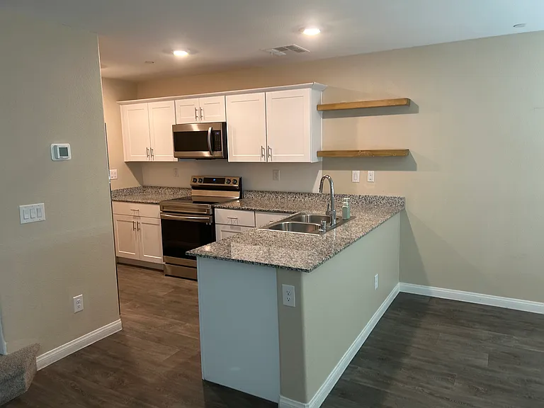 12367 Indigo Montage Rd #2 — Photo 7