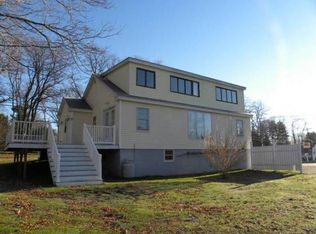 119 River Rd, Brunswick, ME 04011