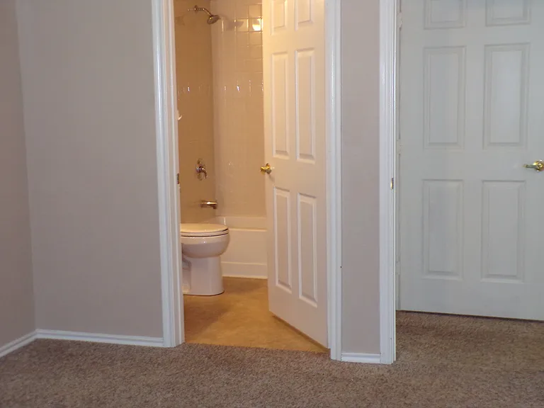 3815 Riviera Grv #101 — Photo 10
