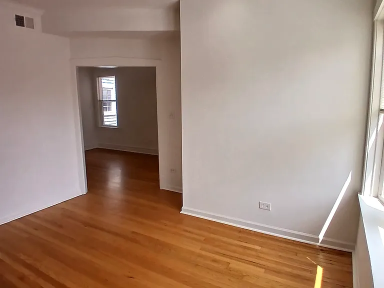4644 W Palmer St #2 — Photo 3