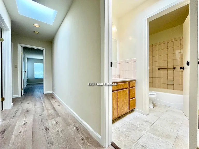 5522A California St #A — Photo 23