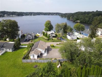 58 Averyll Avenue, Wolcott, CT, 06716