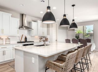 7330 W Bajada Rd, Peoria, AZ 85383