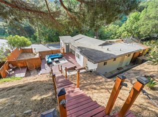 1060 Carbon Canyon Rd, Chino Hills, CA 91709