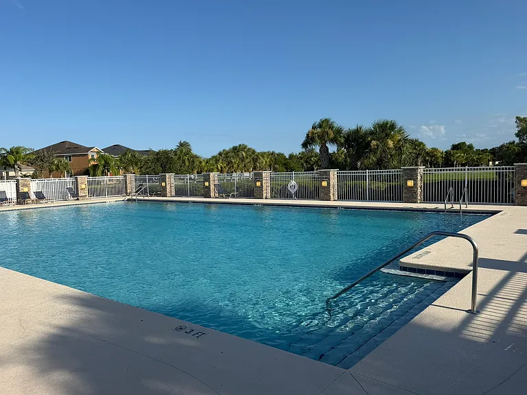5914 Trieda Dr — Photo 29