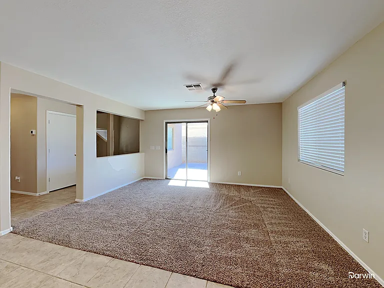 17472 W Watson Ln — Photo 9