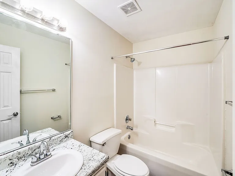3425 Anson St #B — Photo 20