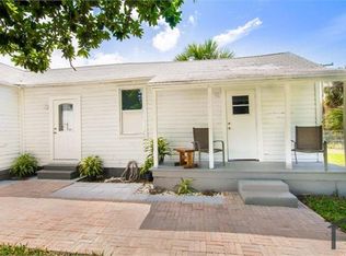 815 6th St #B, West Palm Beach, FL 33401