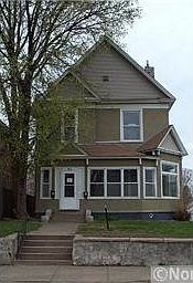 1st image of 514 Penn Ave N #1