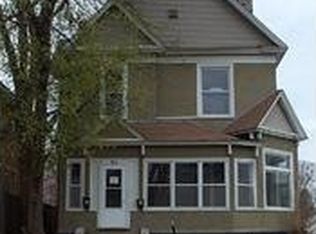 514 Penn Ave N #1, Minneapolis, MN 55405