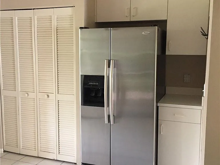 23 Whitehead Cir — Photo 6