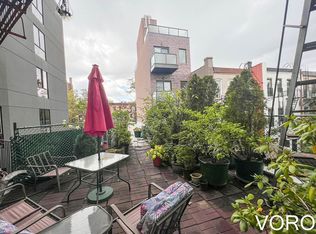 1782 Broadway #2R, Brooklyn, NY 11207