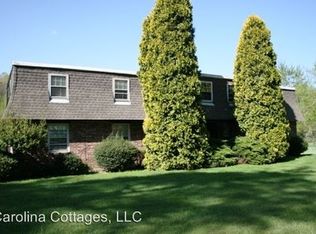 1346 Howard Gap Rd APT 5, Hendersonville, NC 28792