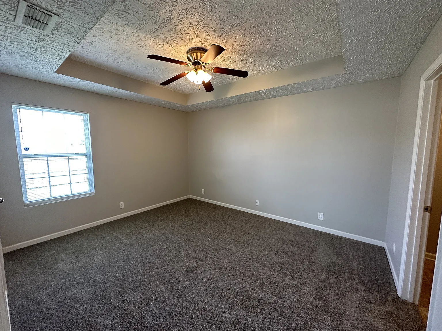 2815 Elijah Drive - 1 — Photo 3