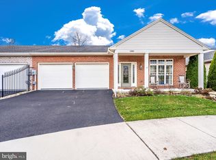 1880 Meridian Dr, Hagerstown, MD