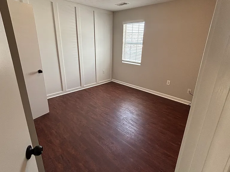 209 E Wilson St #91 — Photo 5