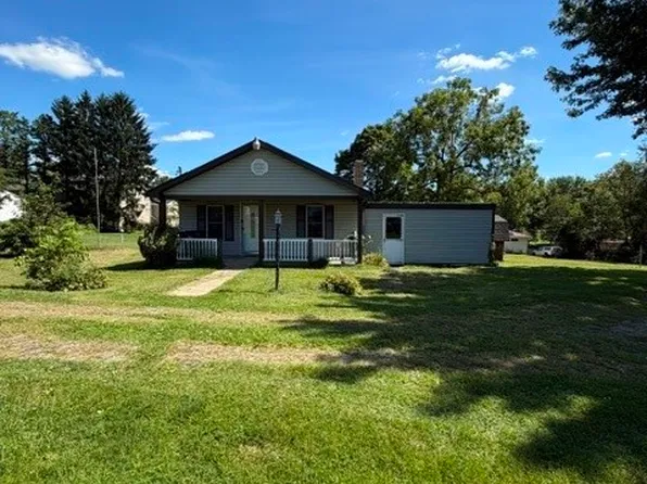 1391 Route 30, Clinton, PA 15026