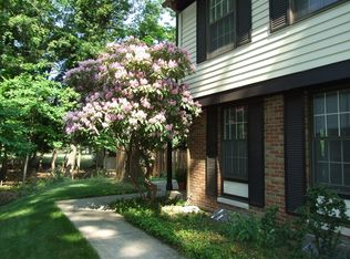 3633 Brentwood St, Muskegon, MI