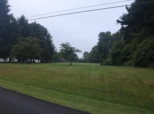 0 Homer Rd NE, Utica, OH 43080