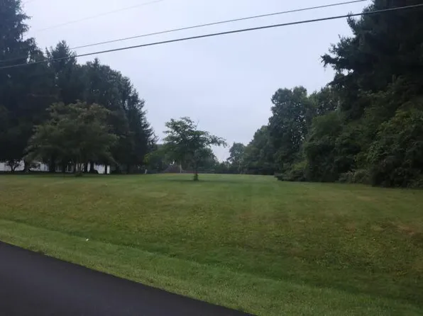 0 Homer Rd NE, Utica, OH 43080