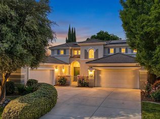 5415 Rogers St, Davis, CA