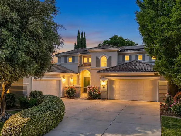 5415 Rogers St, Davis, CA 95618