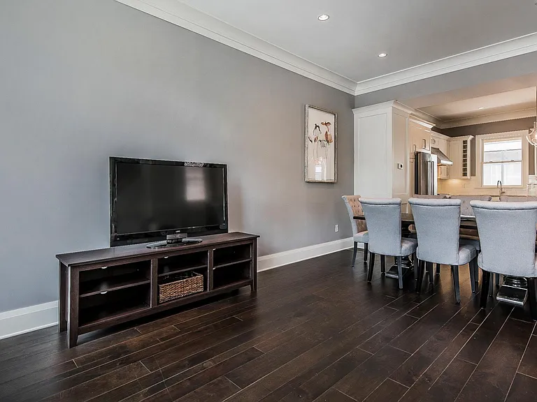 118 W Starr Ave — Photo 9